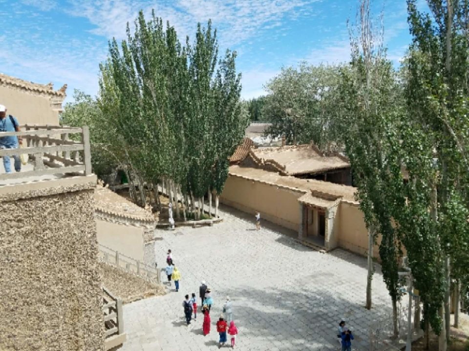 id3IiXHL-C7OP0IDkIvR-8W9Sqng40xQeOLH2HOEBZsBonU-mS1eySFH8ciaClLI