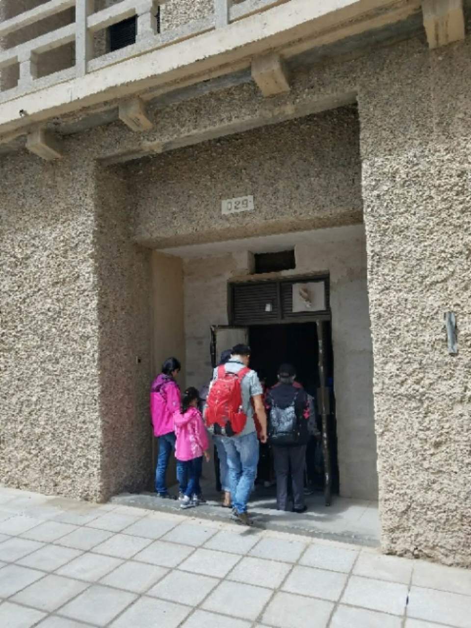 hVklpPz6vfZFHyDmlqnOCMXAbpF52nfRlGgY70NctXqA6SJZ73EvlFUMTlhrEWRF