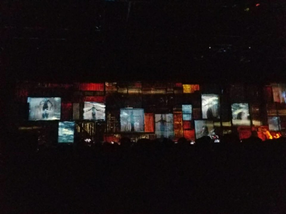 OxXF8uX0k_UwvdXF_BvfhtIiiR_U3gjGKCg7HHhFHsx6McsD8751bDknnH1FAMto