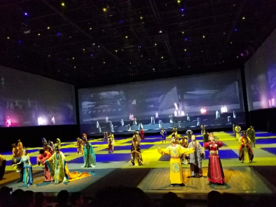 xeWY_gzwPc7TjH4G4W-sc3lV-jSlSD26V_qI-cUP3oOC1aMCN_7rCYlemdTdf777