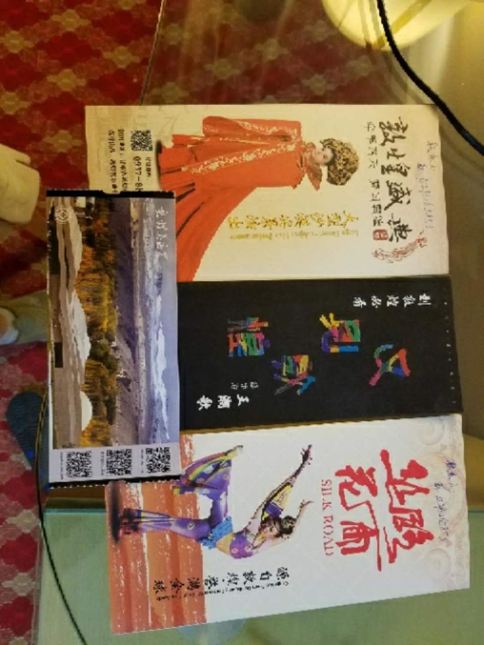 3UNlKrVN-ekk1Hj7hS0lQwN8ct9KCiG1q-buqDb3RGkVjzIkq7WO_IWMJB1vlw_D