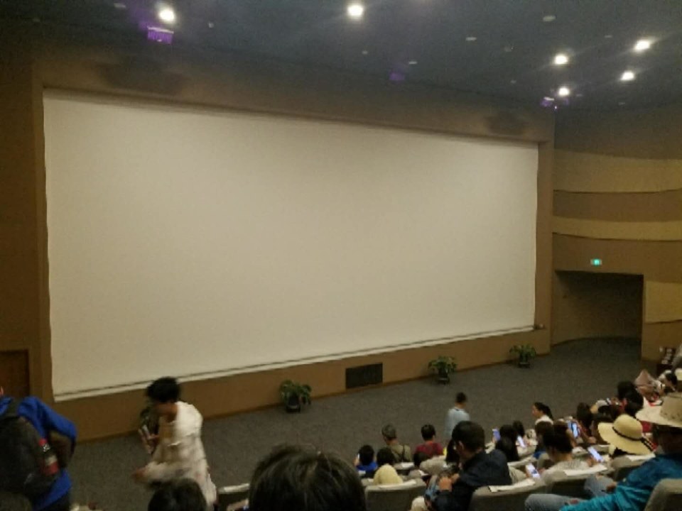 -z-EsxHial7zZeU2jTX2H5uYudrcjfluxEzq-hTfnAE6bKLAfk_Y0Jf3I4jawCw4