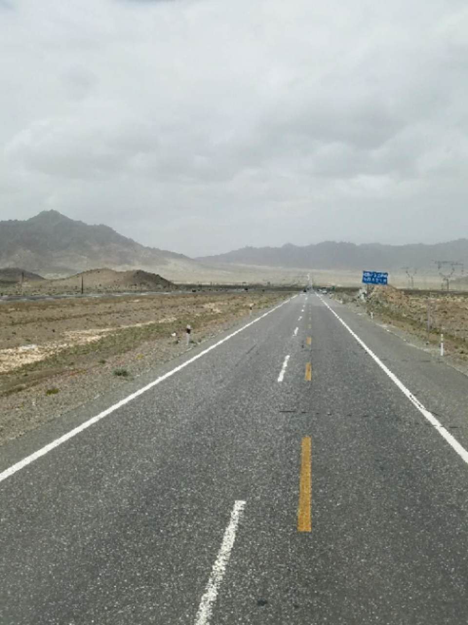 S-_uSDC8-wAtC4T68FkvacXquSXEPUFgmsnTyEihVDJ-h0hWZOoqsMV1fF9ovXMF