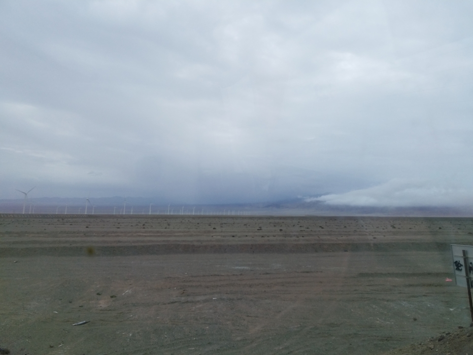 O2502SaPSputdidAvLnq76Tcz6XF_0_lFsRedZkJnx1SuF2C2XjRv5d0u2HJnxBH