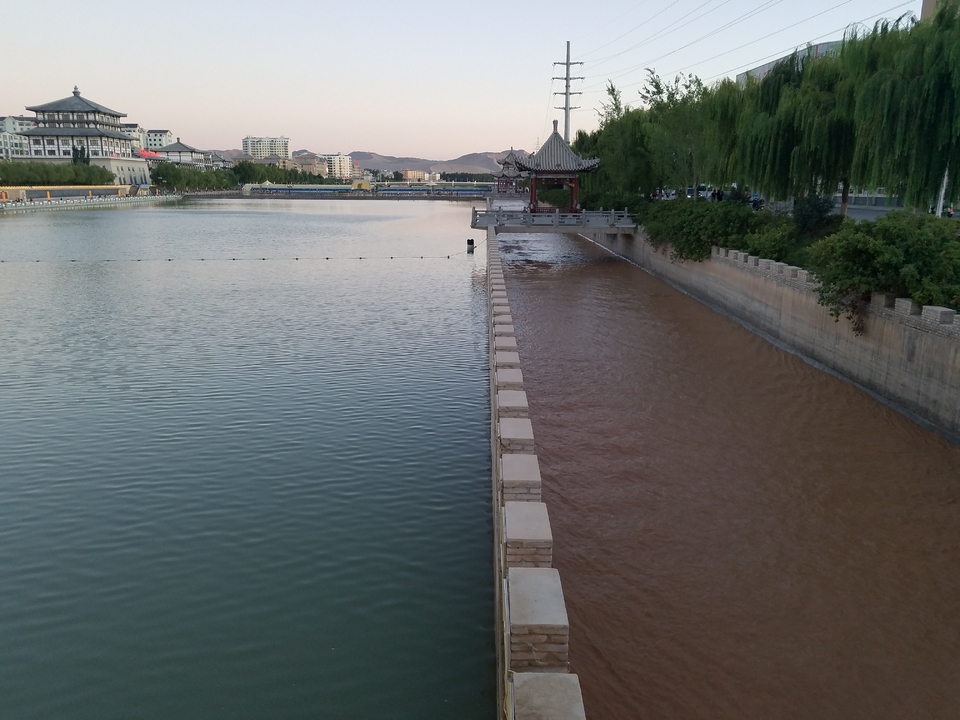 QP0Lt56CbmILVkWOT5Tga52C1qaKtp93sM9cXPBI4hIN_V008EtYH4JsJwuM1CqJ