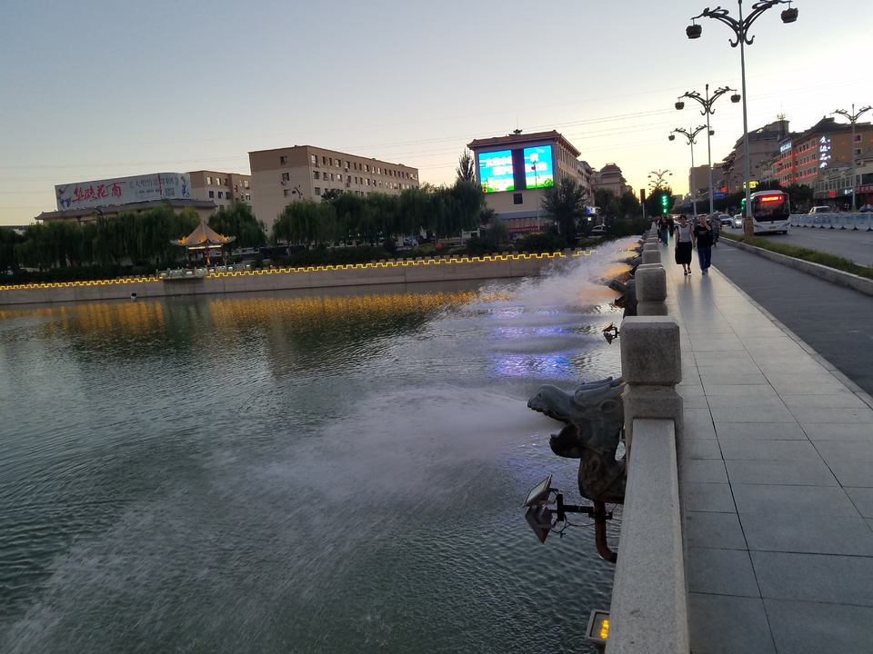 vTJJFEyfrk7u-KxRHTjFj4NAhEOcsmZBHPPADCH0gxE7BzqtYuTdOx5SOqacEs4Q