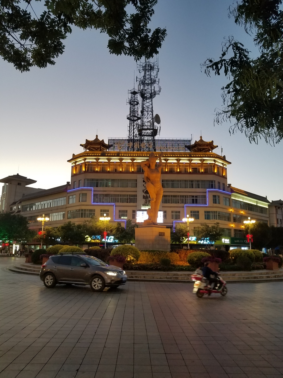 QE4RSnoQLV34IPkmfQYlNWVWsTz9_Wh_JSvTde5UbYh2-MRNI3rtcuwaXFdPcQmH