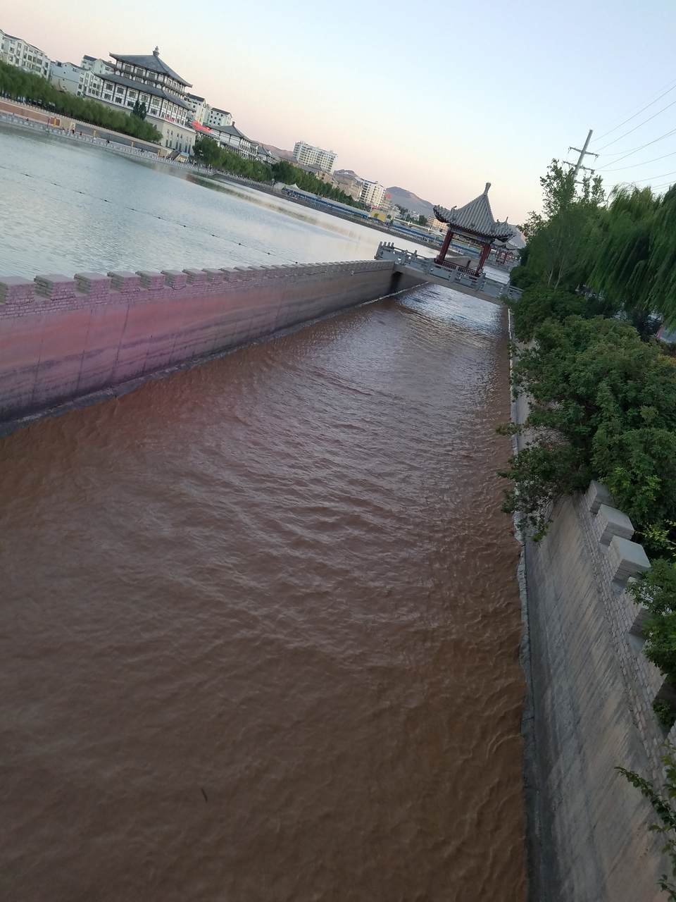 SQ_aBSu6lTahD5X2g0NJZaB6UKDJY3grjpZnYJFJS2K1Qnk9jOhGz5eGW7AQccP8