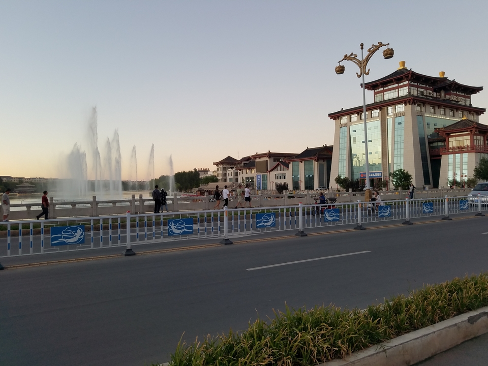 mbstJk5_lcxSHG7EeT-EFdgH_jgREHwhTX0xf9HdF-Jeg1GjLhlYMtcaks9jZFT4