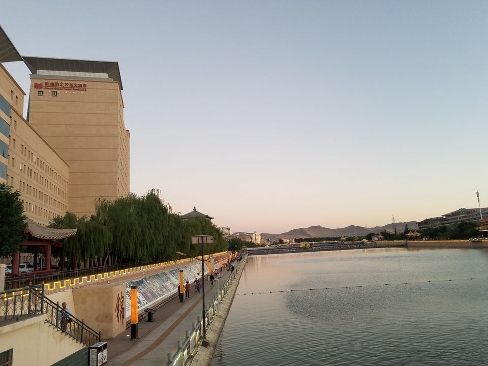 13QE-iPHSOsN-iMUwCGo-xj7Ok9m53BTVj8ukGz7QcngrvoymnWL3Z3sxstSFpfw