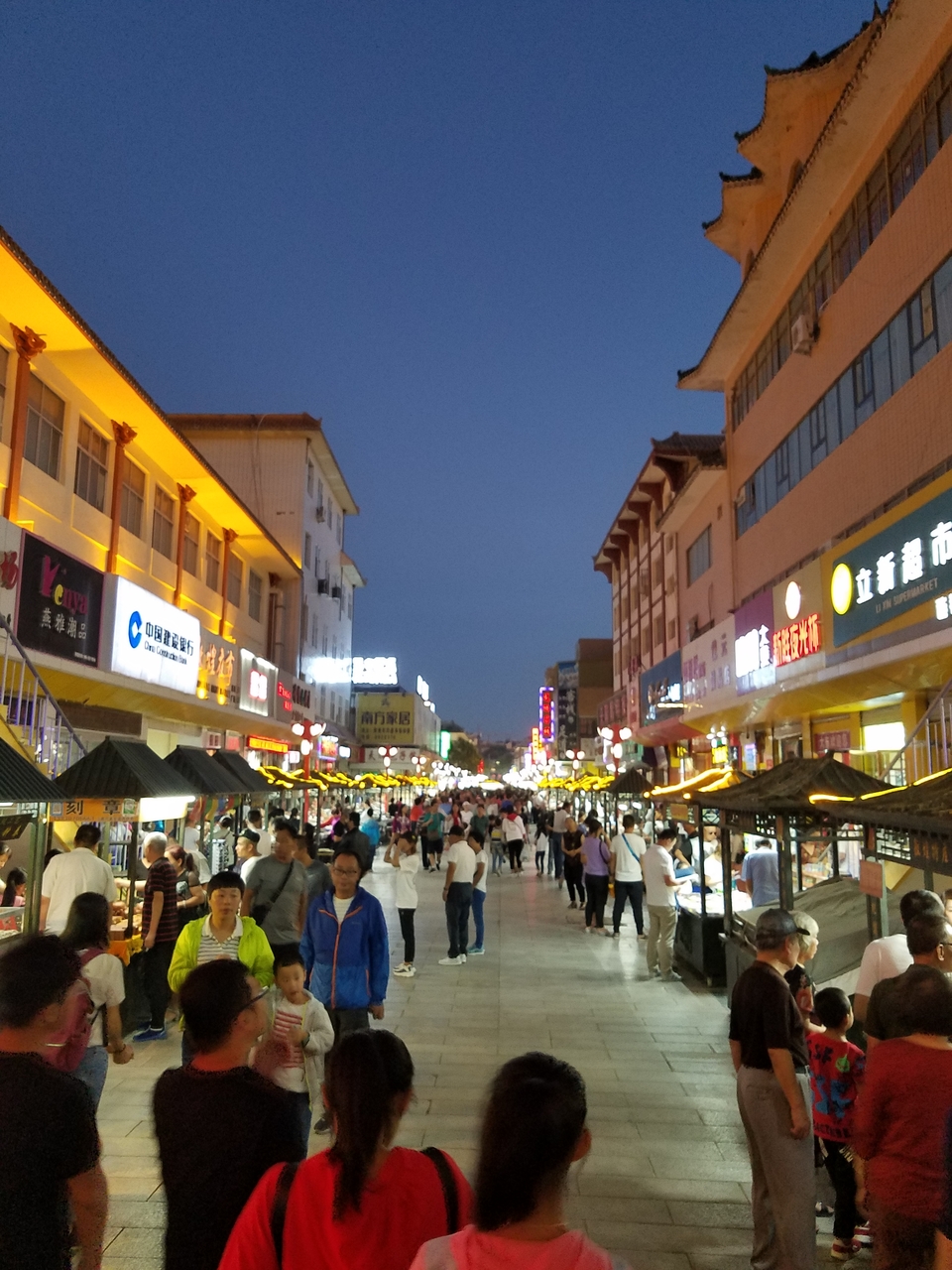 eMgdwJ7fCAwfc4ZIovz0BTanwJnd6YLgfuyHpUbRdvaJRu1Xmu_RGibE10qdSQgb