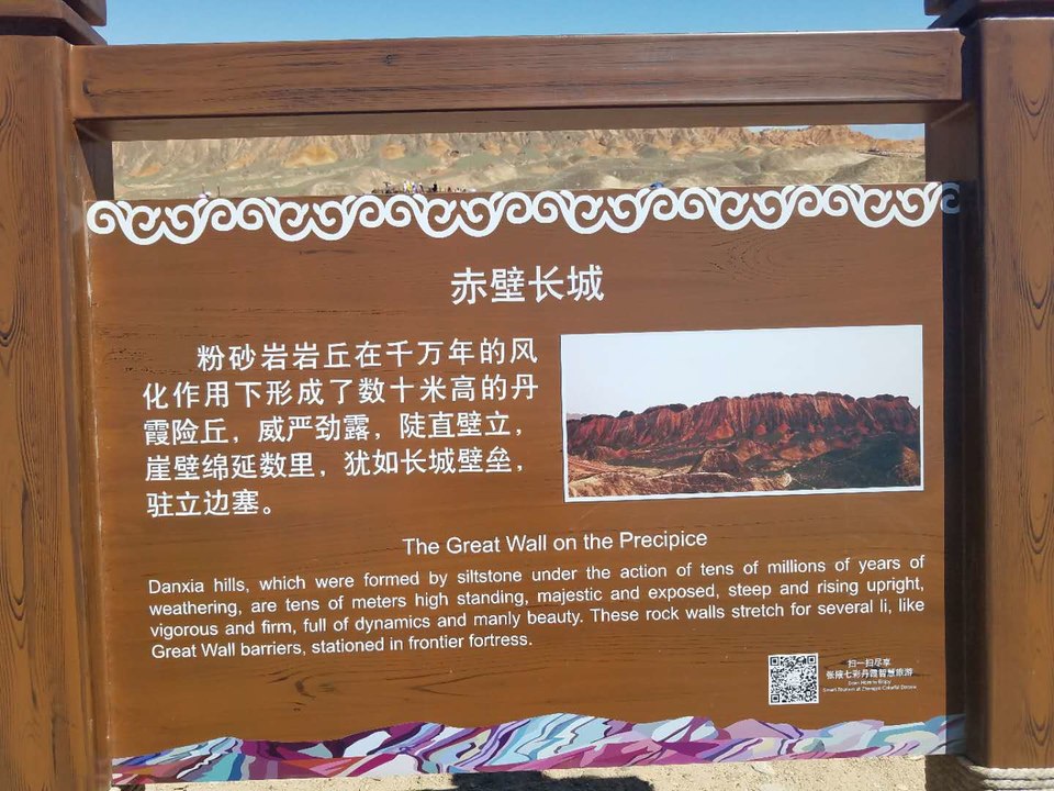 w7_5oqOOs-Airc52NQV9dPIOzBessSL6SYqhTwson2nSq25HdHWHafHwi3scacqv