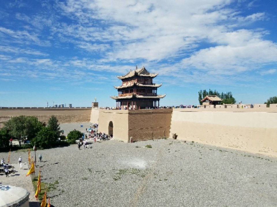 pDBf_9x_obU1I3TGgUcPQMPuX6fGUwBK2_3jjH_8HhxVhDpcLhICe8KDZnMOkxgt