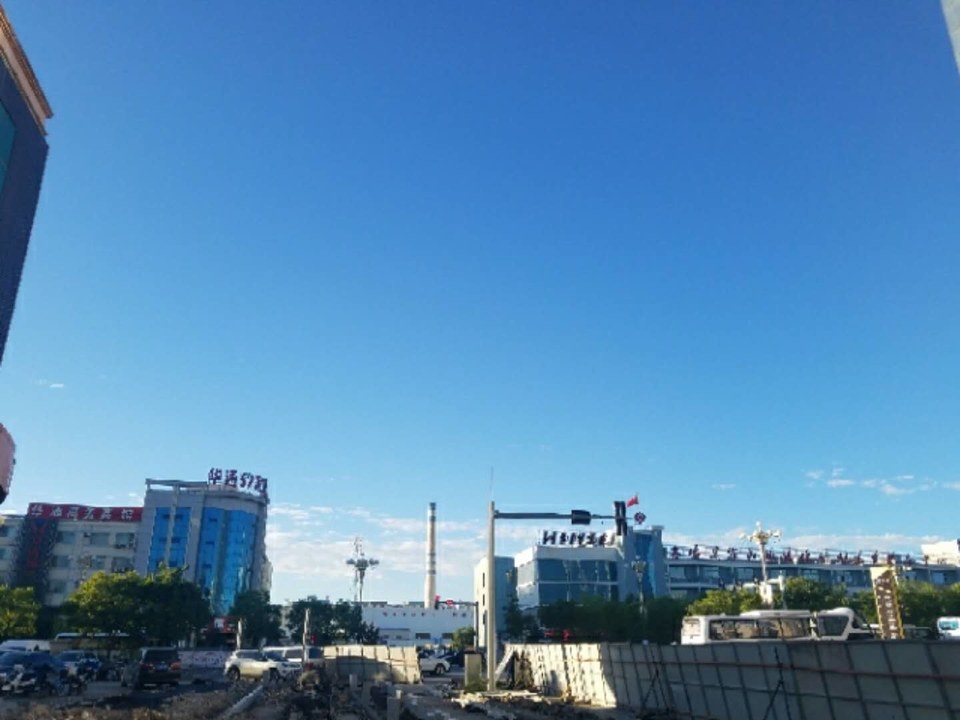 Mp5C7Slk86sAlrI_egcW6_PJ85v_P4oXDENj2lpmOLEup63Sy1b2udQeBfpVav_b