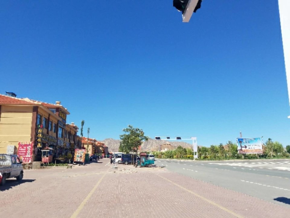 rHv1bPGlDPLPXCToWxCwBQweKs6WSBTw5I3OWrjgmRXC1kM0xUlgi7FMTJxZzpJX