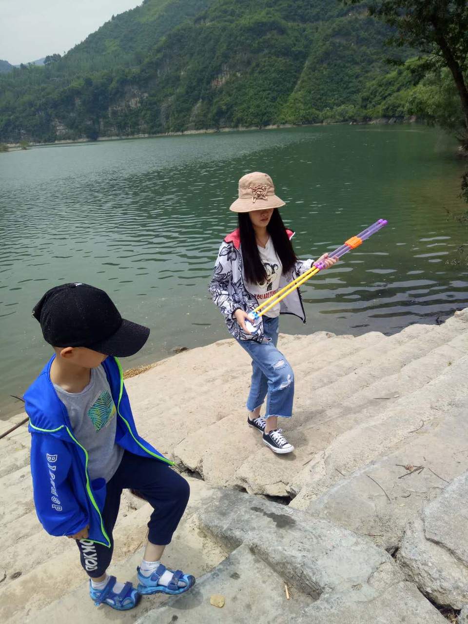 3FR_PtVFEadWNCIN5ESmwjlCV2UpM1y-NXPlUltsP68a9yoqOmDfxqidccpcn6gz