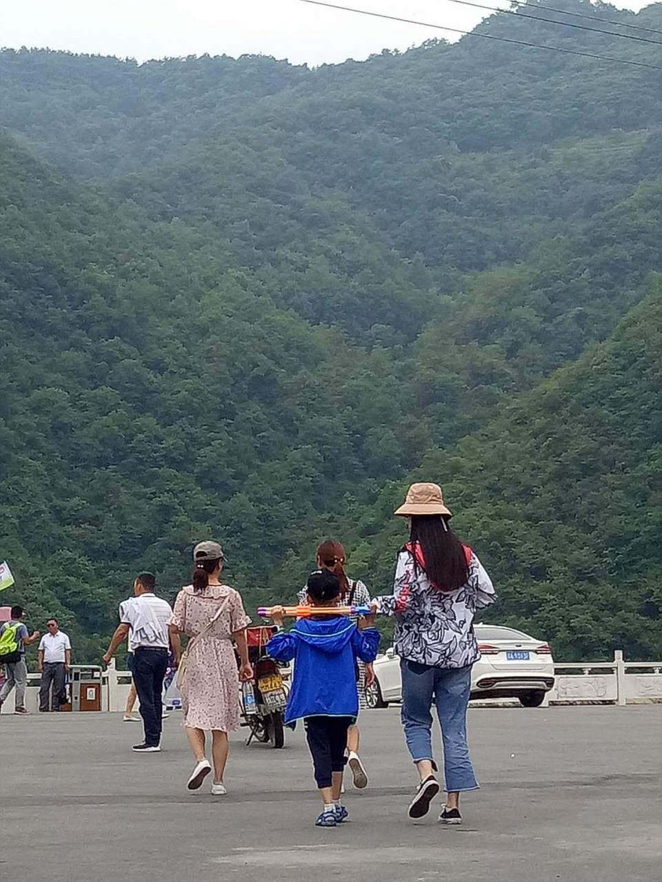 jg_sl6Zjeqc3oh6AlxACKYGmJRE2yGPS323T41WlJFUk1Gm4TJP9jwUsUoLrI_ae