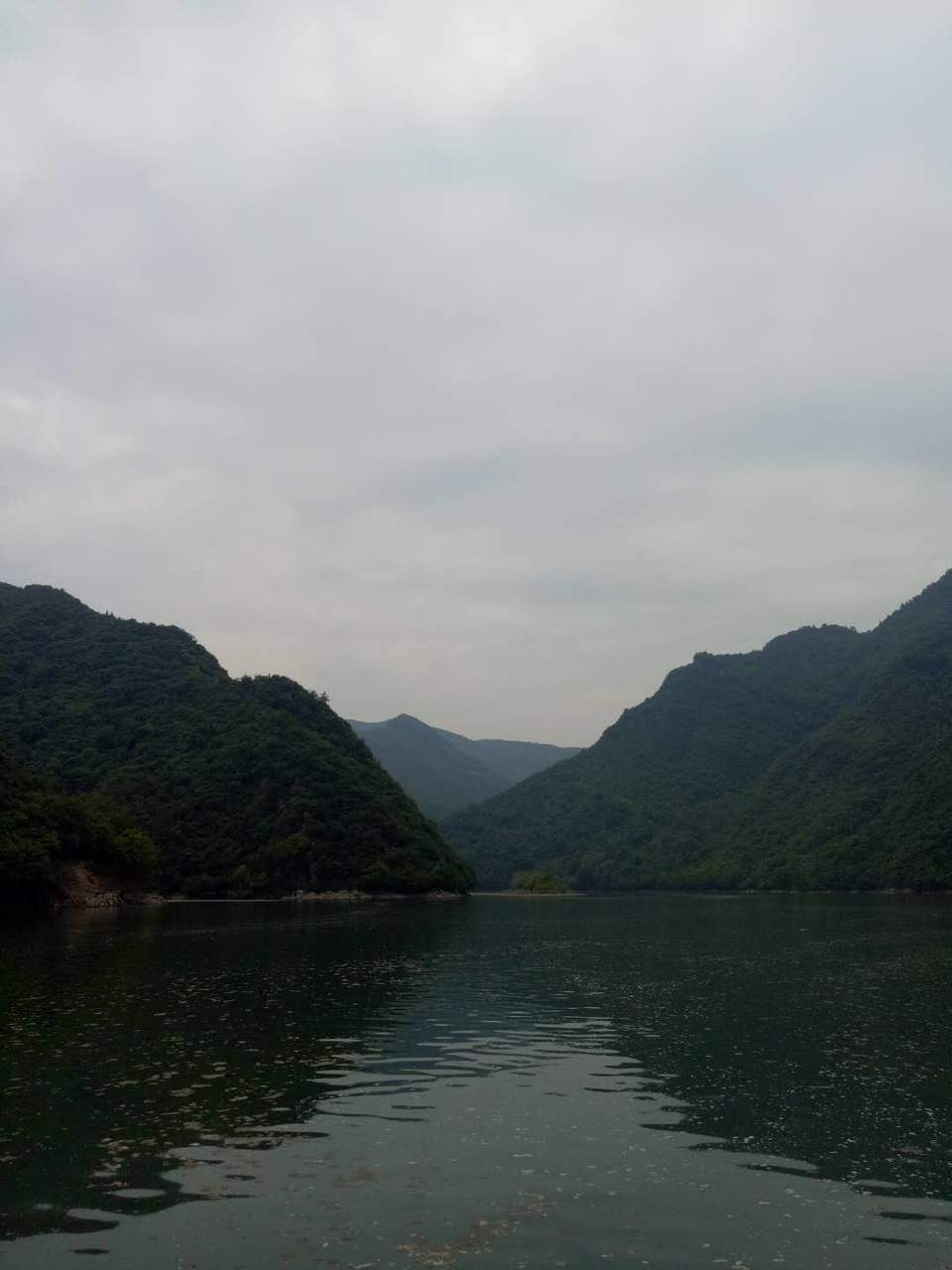 gg2r2SB2loT1cYpeufoyTYWRyp-6gIHJDBBNq_uBpxPm-6mR8zrA-4IzTlfaTSZZ