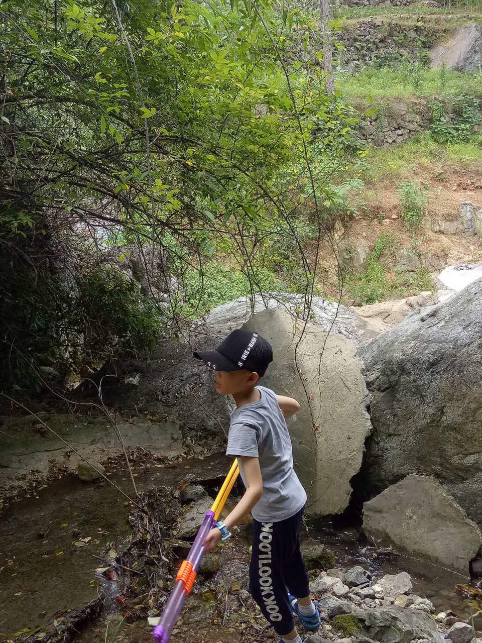 YZ5-2aBXyyz9b1hqjzPqfjlN1UdcLqFSZOYx1JUG0ff5eYWC0SENAtabFoA8lFRu