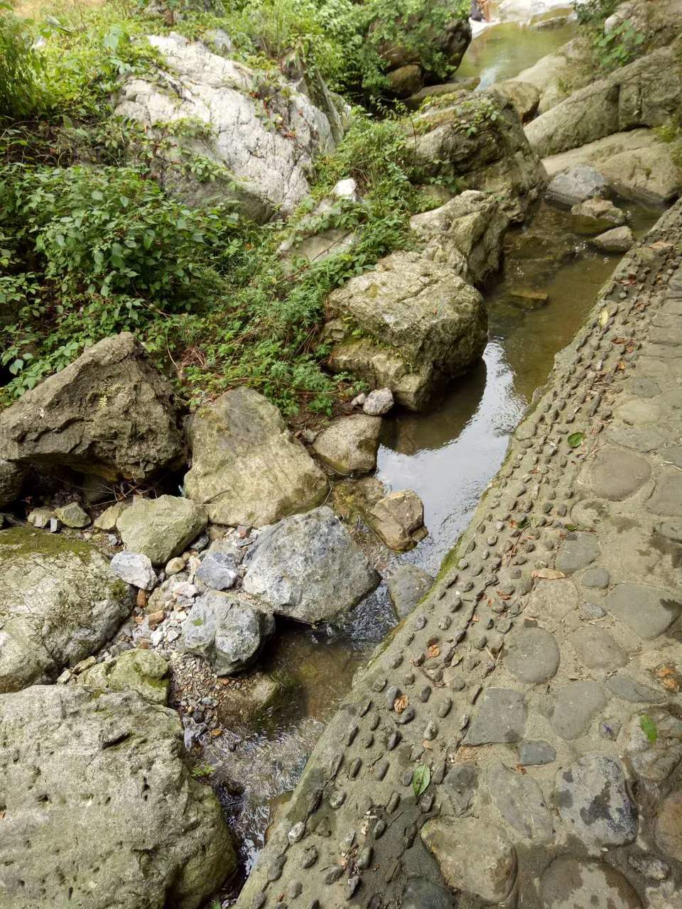 00mF0QlwBEFeOAPbiOflReK4QgCky-75nVnTvuFu2edXA9teJv91gkdlZnByxg8A