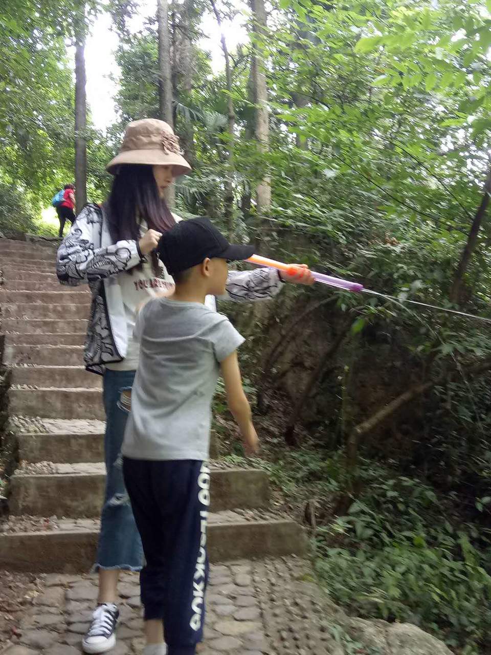 2_BRHWsoEDvnmD1iicBjRHyca0nekqctp_7Ss5vCSMmmgayME1TUaYMS-v47ATVk