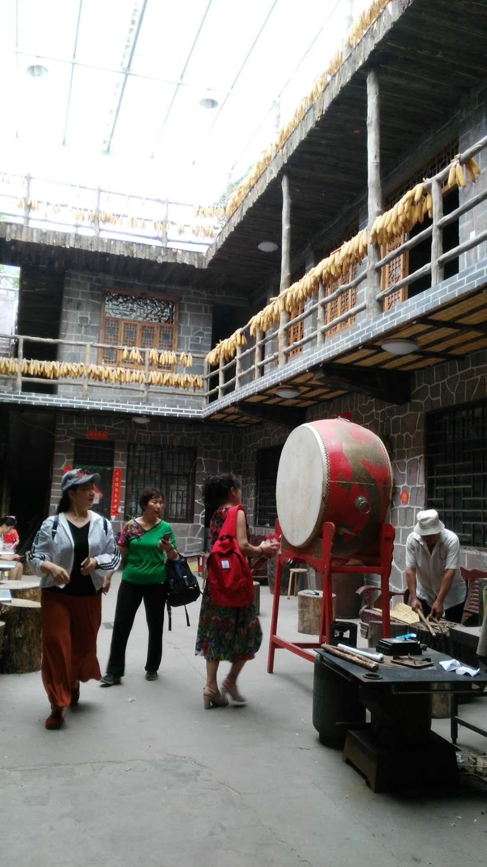 wTSZpmB5Be5HKSumzJmDEYC21_2UPksVYg_RIAdWsXm3AlChZlTf8gko7aTIa_R5