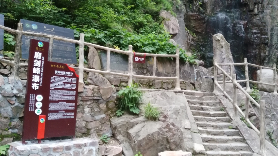 ZyQRST69rE3k2ZqOCiQVQ9Zre6Xm1GypIaVT7sSeS6DbU3r6dejRKlMjCg9FjvMI