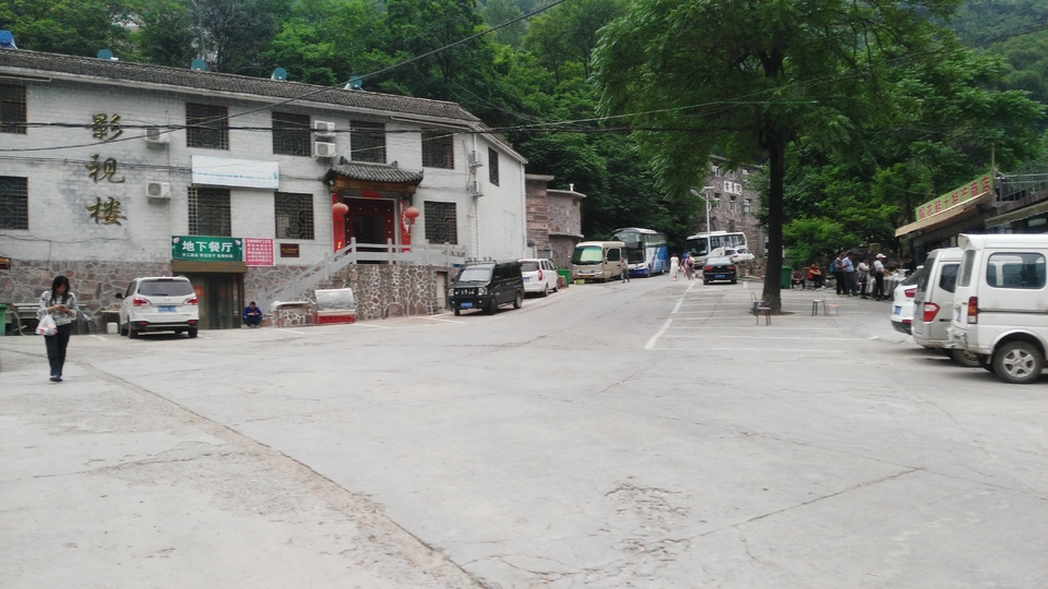 zfBdefnep1jwOt-eoTs5zy4XoHz36UWkJdZNLoOXyRgkjbTAkfVKpThnxFxh5R2q