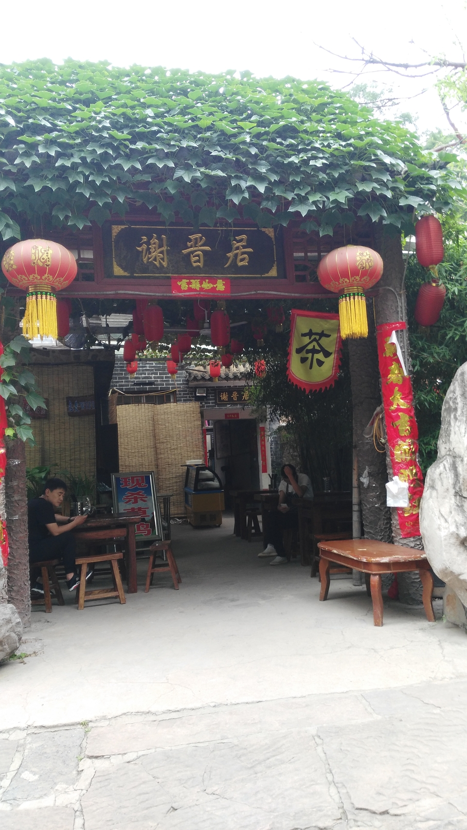 bv9IqZIJr0Ut601V624I-cPx1pim4Rpl_zbKocWBG56aouTrhPv6CTEUw8jSMNRe