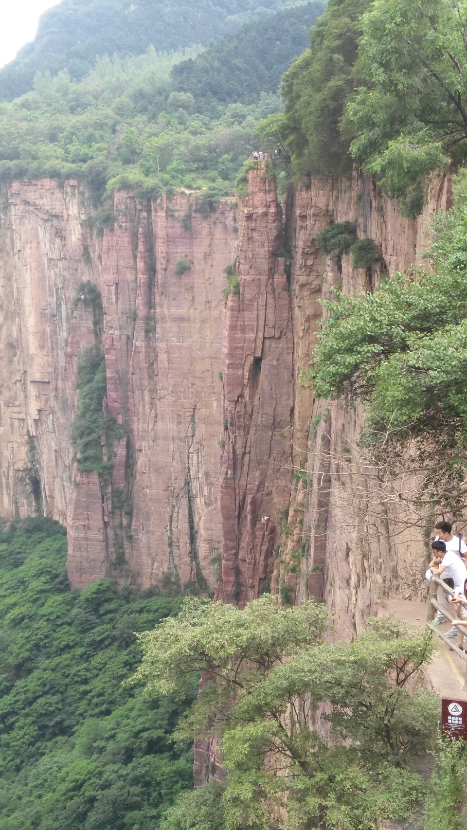 lZJ0_ps3pv2ox1GVFPUwLnmJZcl6R4hFR5UztApMCNymJLNf7Q2MTXRmL60jrz6I