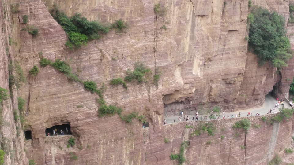 mUfcpdsVc9C1qIF3Ar3NDJvyHYUYs8sPJT4fA4Kk9rSiqdPCOKczRgRi-ZRQF8NH