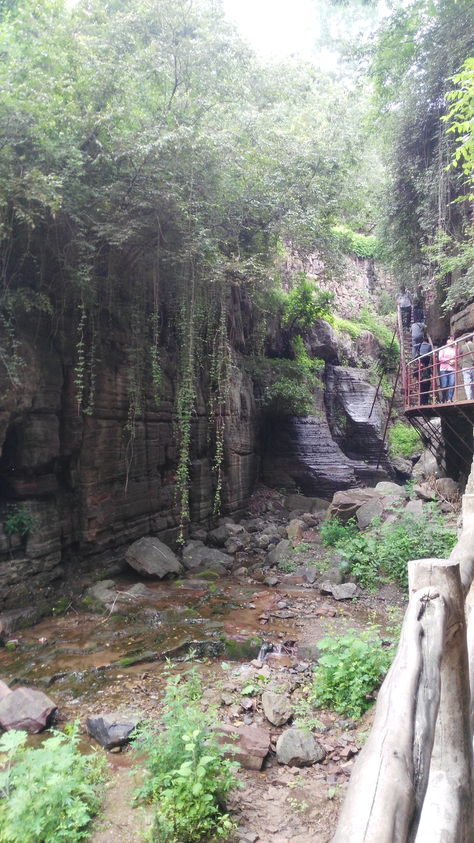 GPRJ-zCpstBZlYw371-7CiMbP8b-TN8jy4-Sxm_X058KdqEzRMm0PztqkVR-L1hb