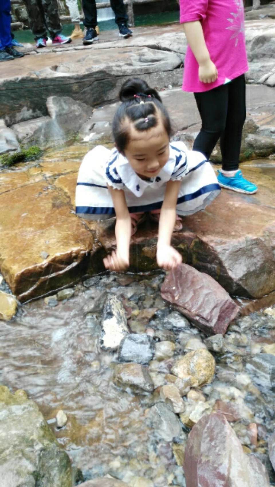 8K-j46925CGh7UvNYDSrHh3eFpMiHI2cPZCcWWVg2Uvto2v20DM8i1mTIs84Tvtw