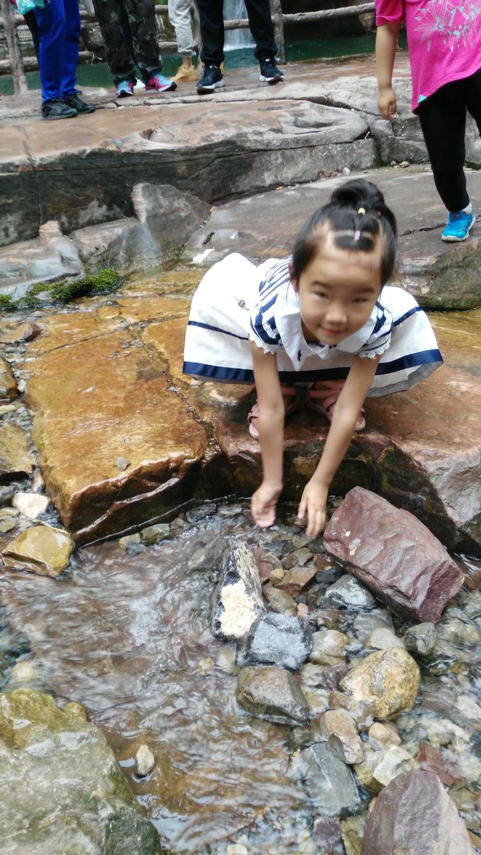 K2V4iSMXSw5muIn8wz5nMkQpgkvGyNJq-Dt3RfaqWQghXVJf6upMuQOqKHsnDuDo