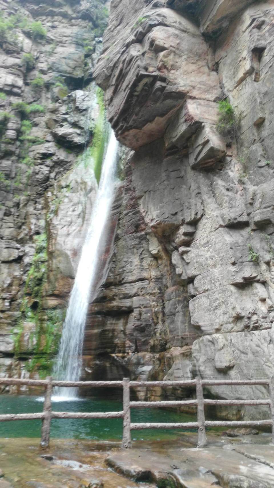 yXupWkdw437og_4IepUQkGwh2ljCukzJCbCLDKpc3pw9XecCdIiWFffqjcO51-Vo