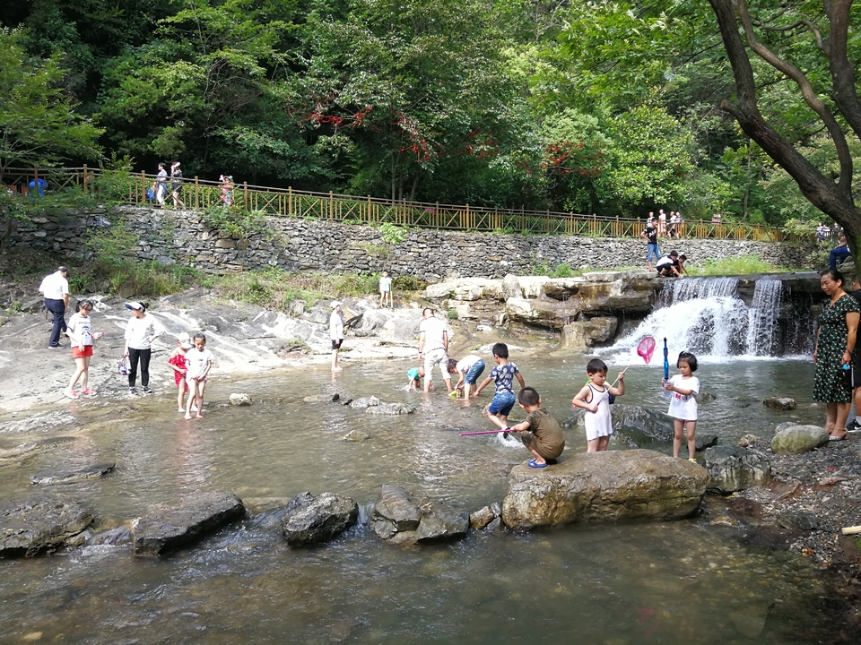 fbFSHRHNcpnpfNo2rYd_b4vMatdmuprsHhj8NclDMF8p8yHVI195IOezRnAOW-pH