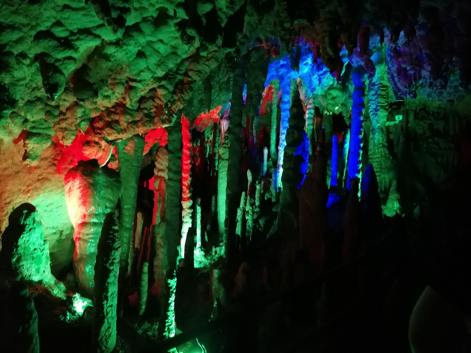 tiEmLLILmRYTiBFSM3rDgnrvk22XXJN2kgFlVCi6v83ncpgUykeBpWuE4tTeoch8