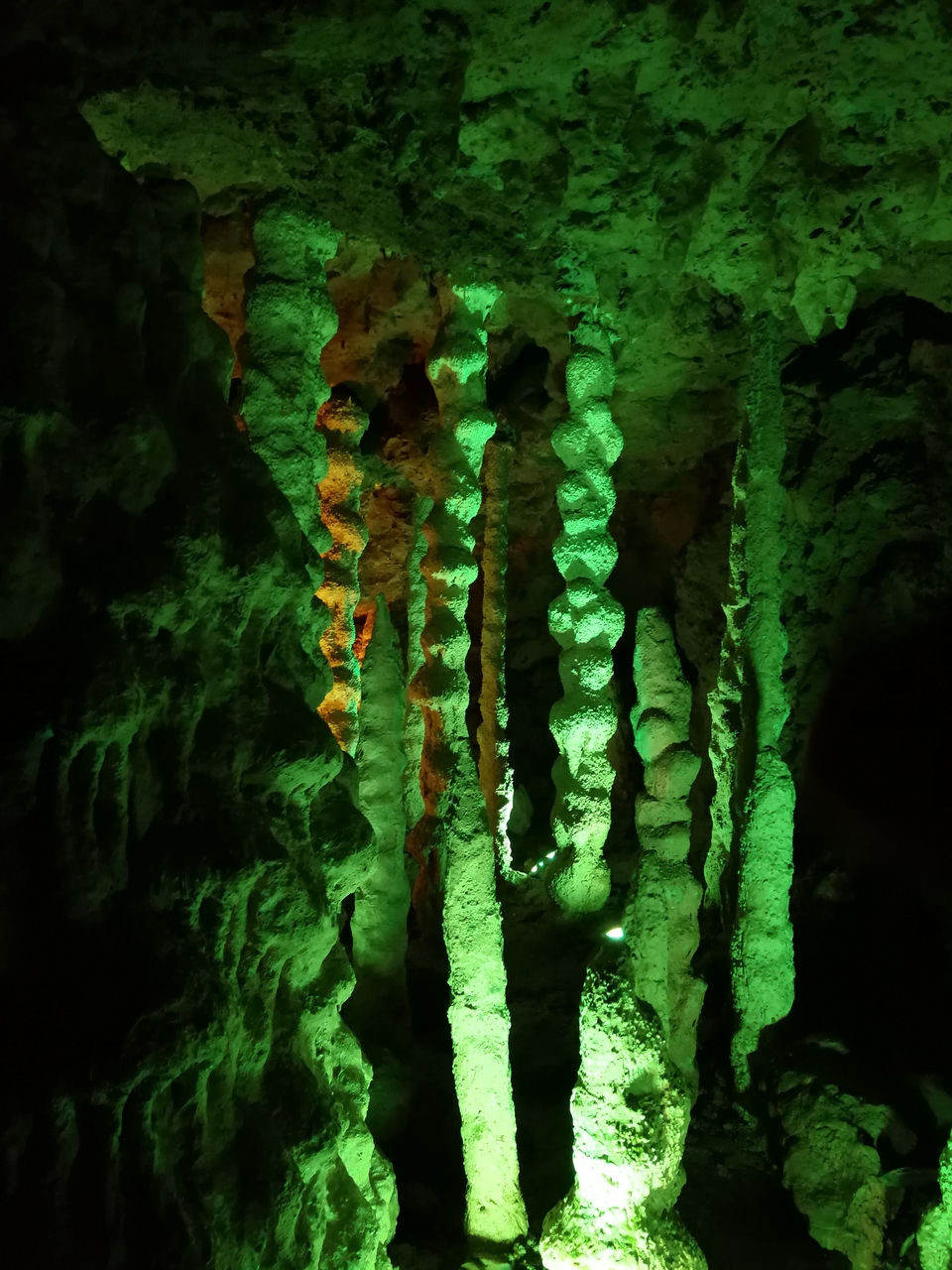 XxgbZyMkLjKpx-MZqPxRV1Kdisv982TclWMMq1eEQWChGGujwsCrPgGNAN02QPd_