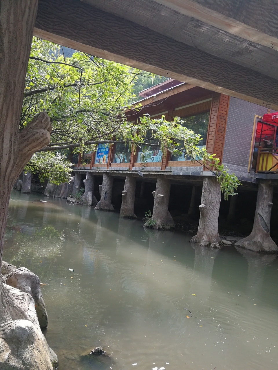 tvEjEqj1sG0txpxmWaJg0_iVpJiz2yyD2RMSHZYrf0x-LG1cBo9nkrqpIjeApLID