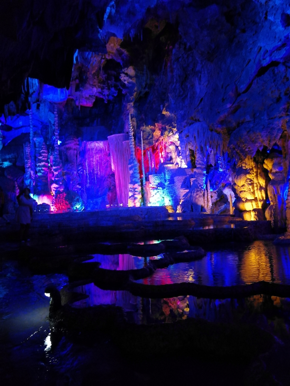 6jNKzzAbDcEyJ7xJyXUeJPgkqXCelqtTv1MBCRyO4vnca8Tr-cHEKBgIPSX64joE