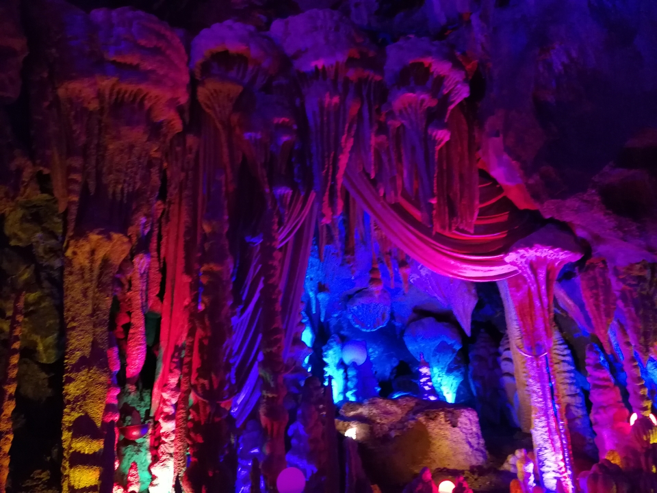 Rgxny7SXmYU_E1Iwx3uSHjInUg-v3yeeJXYaqFM6_sXBOpzLrVJpMGjuYFkh2u04