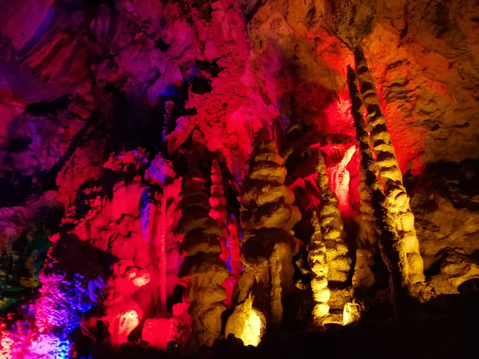 VTz6HEbxjitQ1U9iSrEEkFysWw7g6_id5AIwuefkFTWAzDgrdjAdiYWCfLGzH1gj