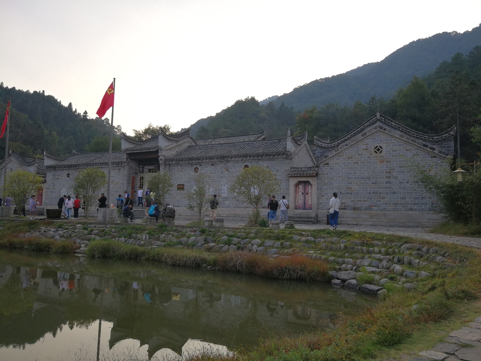 0KipwyCxDA1PDnWB6grecrh0IhUQhZ9KsKJvlAneqL7Apem0SIlblPNvWFzoXddI