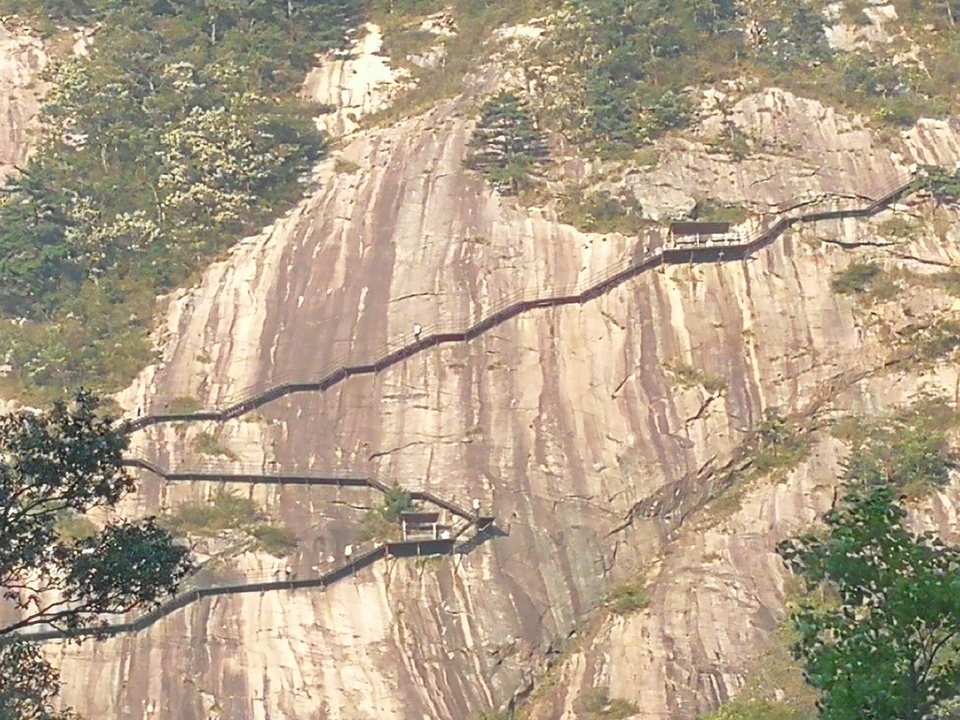 RybcQpsc0Hg6NDcw8QLYVFaPACTNuY7KTDgfIuX-lXNBh9wrK5uXDfxHgB91VRfr