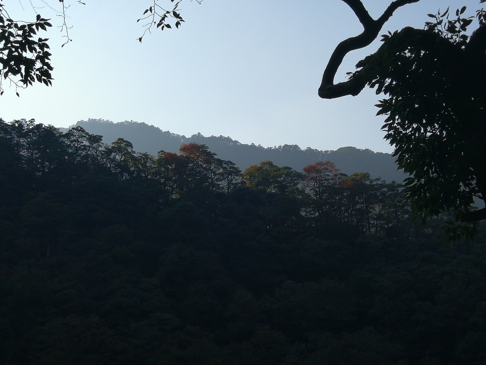 2AnQdzJtWZXEX2ba6iXhhFFstl_YVsRQMwGPfCYrWG2Mi0x_Ioj_ULhyXIoN1FMB