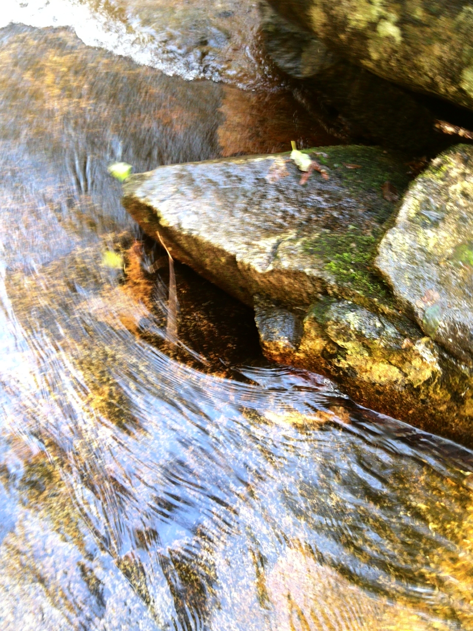 2ctJrdCZEDOodK-2qL8M_OBE-6P253fYAHnWifOxWz2khVoZSsD9qB_-kIT1vqRf