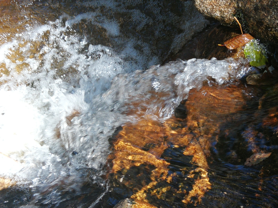 kbzMGtA1IuTWvQWKTFiknagIpGPytCoFHswYrbr3DGJSD-YUKF5JMCZNoYUZuw3S