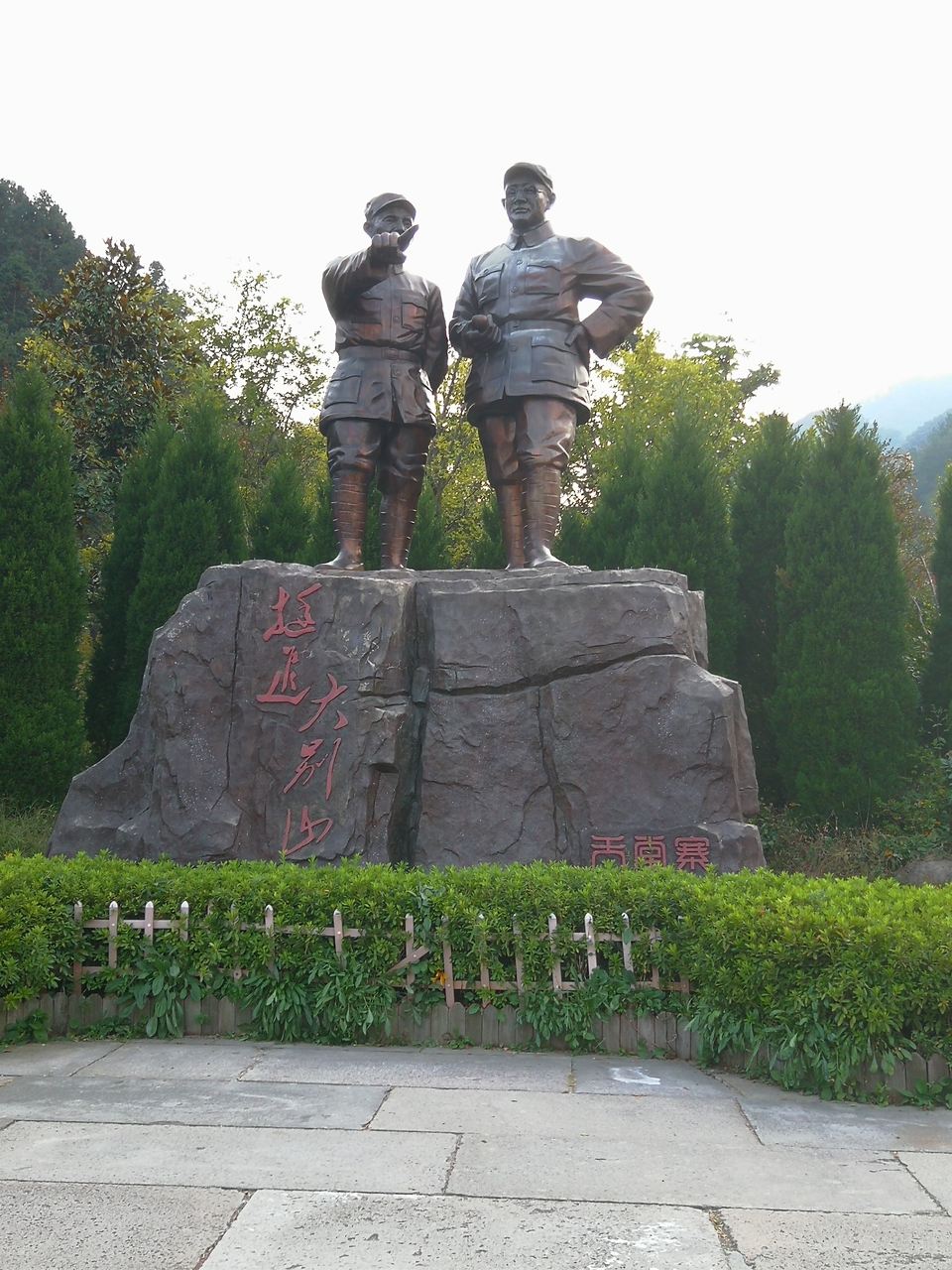 popa297W9tlAqpnfudE8hOHvExQgYJf0TQ1lpkcWC3YXbNtJVWXKq-3LrEEC7zjg