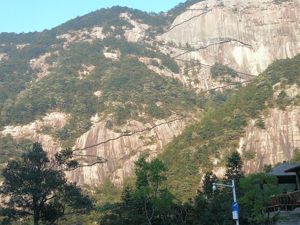 dL02d4jWZNhnrKTMS8741bJQVESzRl85QhFPeQvRzl4sMADMrJ1Kp7W4Gm5QhBJy