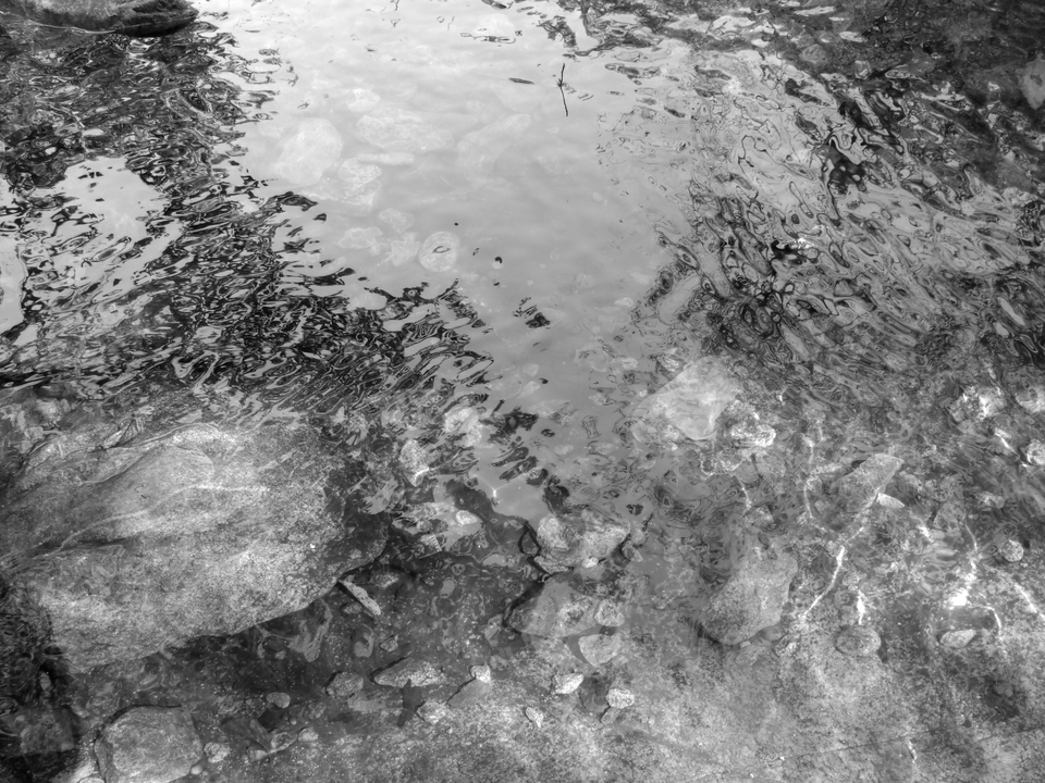 t8gAPrzNRnYdiQBwexKJr455jCLFbGJgClnIfBf9VZTC5ld5G26rGsYAyZALTC7g